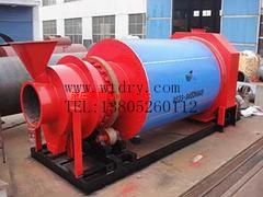 �Ͻ�ľм����O(sh��)�䣺���K���õ��f̩ľм��əC(j��)�����й���(y��ng)