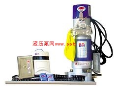 ��(y��u)�|�ľ��l�T늙CҪ��ô�I|���l(f��)���l�T늙C