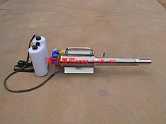 ���F�C(j��)���� ���������I���|(zh��)���õď��F�C(j��)