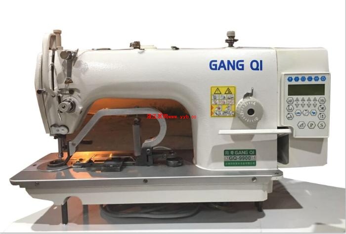 ӆُ��X�A픙C(j��) �����N���õ���X�A픙C(j��)����(y��ng)