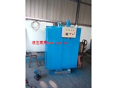 ɽ�|늿���S��|Ҏ(gu��)ģ����մɱ�늿��乩؛��