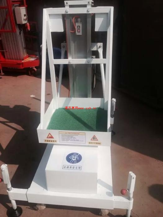 �|(zh��)���õ��X�Ͻ�ʽ����ƽ�_(t��i)�����I���ຣ�X�Ͻ�ʽ����ƽ�_(t��i)����(y��ng)��