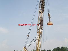 ����ʩ����� ����ه�ď���ʩ�����ڃ|��������