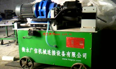 ��(y��u)�|(zh��)�ďS���N��䓽�L�z�C����Ʒ�ƺõ�䓽�L�z�C�����I