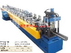 �N���I(l��ng)�ȵ��T��C(j��)�L(zh��ng)�ڹ���(y��ng)�����o(w��)�a�T��C(j��)