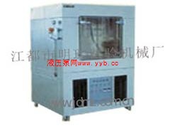 ����ԇ�(y��n)�C(j��)е���޹�˾�ṩ���I(y��)��ɳ�mԇ�(y��n)�䣺�ӹ�ɳ�mԇ�(y��n)��