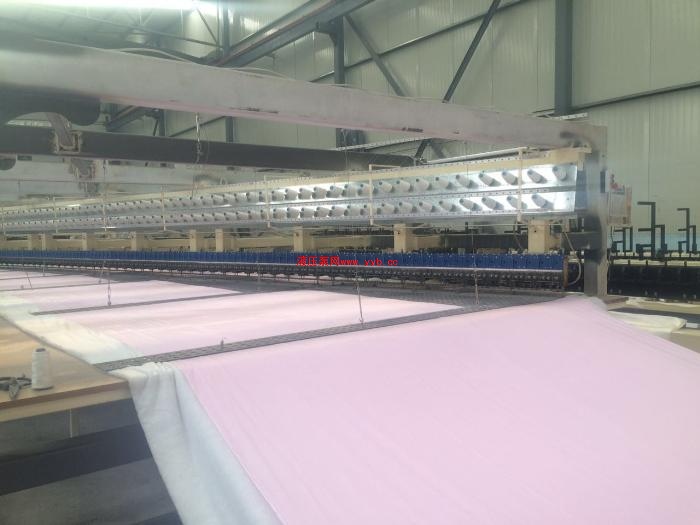 ����ٝ��ֹ�����uï���ܵ��W�p�C(j��)�����������������n���ܵ��C(j��)