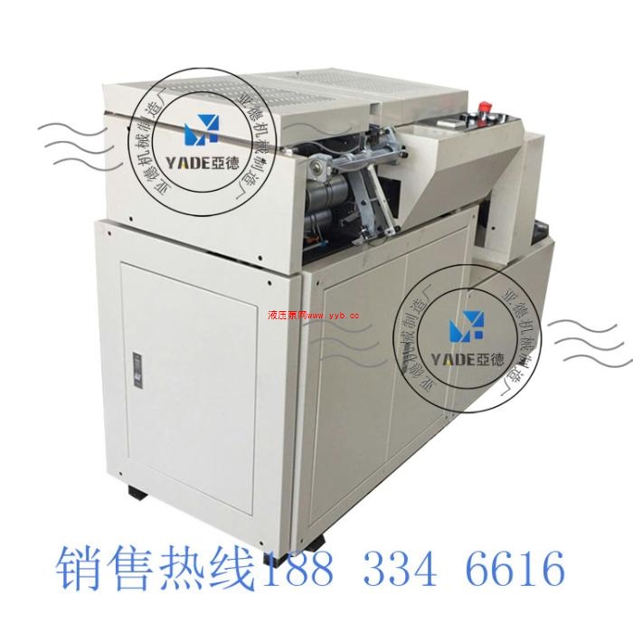 ���ֹ�Ԫ���ۯB�C ���yԪ���ۯB�C �S��ֱ�N һ�γ��Ϳ��{(di��o)�ٿɶ���