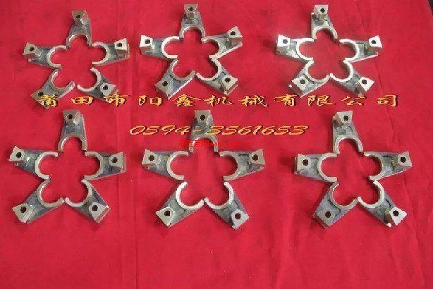 ��ΙCе�|(zh��)���ɿ���ֱͨ㊴����������|����ֱ��㊴���������l(f��)