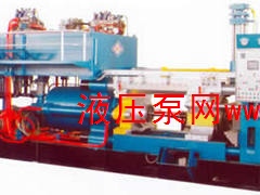 �~�D���C����(y��ng)|�\�C�ع���˾��Ʒ�~�D���C����