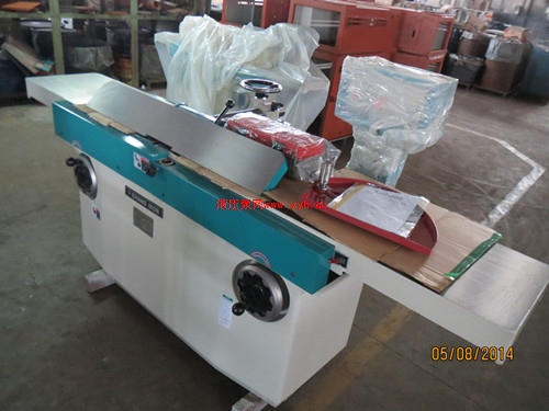 ���J�ص����ṩ���пڱ����_�����F�Ԅ�ƽ��ľ����������CM-303��300ƽ��