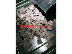 �P�A�C(j��)е���N���䉺�������ۣ��A�N�䉺����