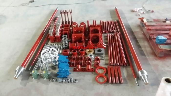 ����ɽ�|��ֵ���˷��T�T�� ���u�˷��T���