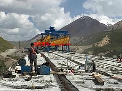 ����܇���U����(y��u)�|��܇���⣬����������܇���U�ṩ