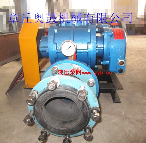 �|(zh��)����Ⱥ���_�Ĺ��L(f��ng)�C�����I��ɽ�|�_�Ĺ��L(f��ng)�C�ļҺ�