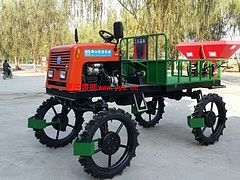 �\(y��n)��C(j��)�r(ji��)��_�H����(y��u)�|(zh��)���\(y��n)��C(j��)����(y��ng)