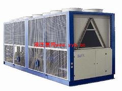 �����_ɽ�C��ṩ���I(y��)���ݗU�C_����ݗU�C