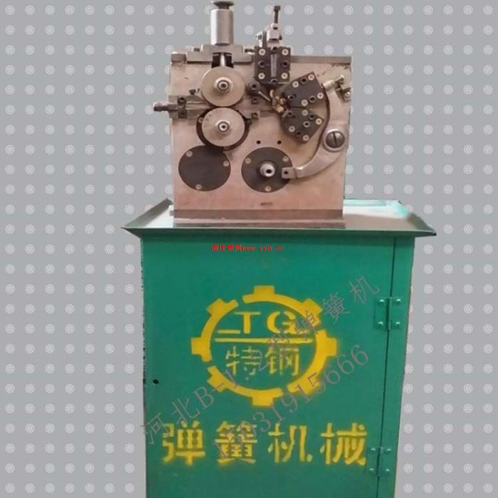 ���əC(j��)е�S�����Ώ��əC(j��)  ���Ώ��əC(j��)�����O(sh��)�����