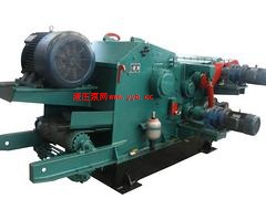 ���S�����]���|���õĹ�ʽ��Ƭ�C��؛����ɽ�|��Ƭ�C�r��