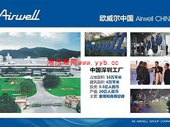 [�W�\¡]�W��(bi��o)�J(r��n)�C�W��������{(di��o)��Ч�ȸ�|�W��(bi��o)�J(r��n)�C�W��������{(di��o)��˾