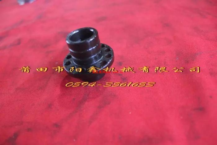 �ﳬ��ֵ��ֱ��㊴��������ΙCе����(y��ng)����������^��������l(f��)