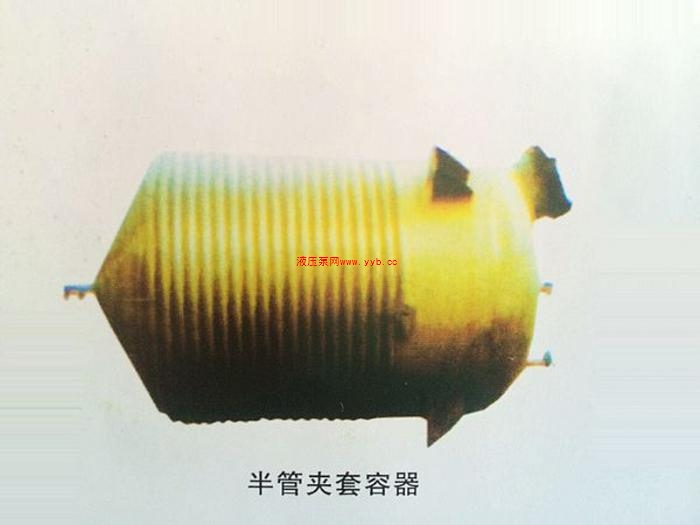 �m��Ʒ�ƺõĳ���������˾|�����P(gu��n)�����Cе