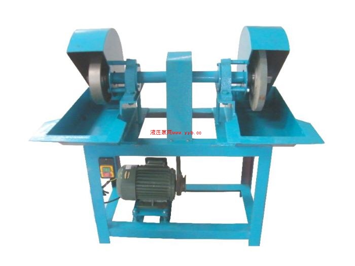 �ؑc�����й���(y��ng)��(y��u)�ݵě_���C(j��)_��ʯ����O(sh��)��