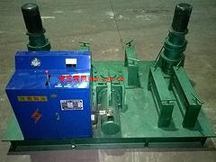 �����䏝?r��n)C(j��)�x�|�ЙC(j��)е_�r(ji��)��(y��u)��_�䏝?r��n)C(j��)��˾