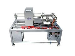 ��Ӯa(ch��n)Ʒ����������ɭ�C(j��)е�Ƽ�����(y��ng)�ﳬ��ֵ���u�Ͻ���̽�y��