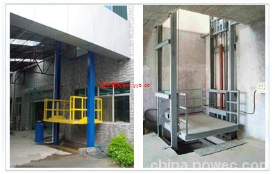 ���؛�ݹ�������|؛�ݵ̓r���l(f��)