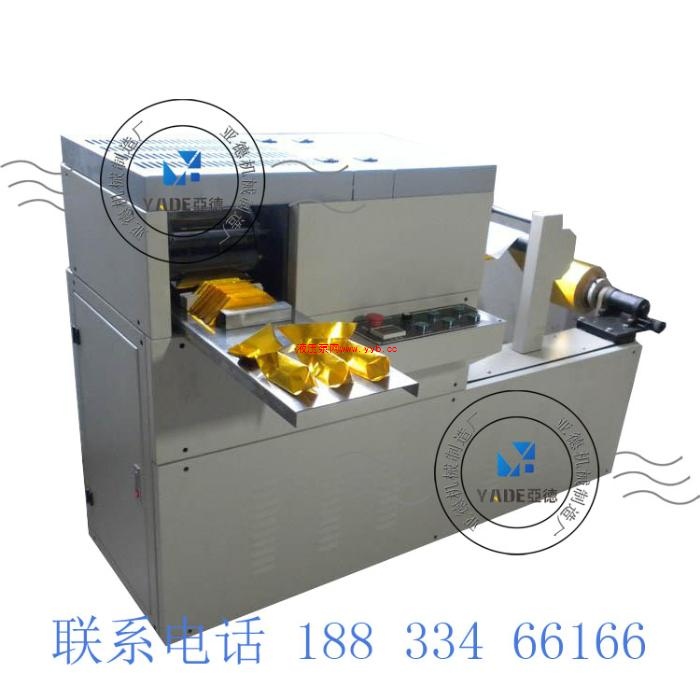 �Ґ۰l(f��)�� ȫ�Ԅ����ܷ��ֹ����yԪ���ۯB�C �S��ֱ�N һ�γ��Ϳ��{(di��o)�� ��ӆ��