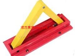 ��ʽ��܇λ�i�P�W�C��O(sh��)�䣺܇λ�i����(y��ng)���u��