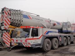 ������܇_��ֵ�ĵ�܇����������������܇���U