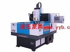 �|(zh��)��һ���ĵ�㊙C(j��)�����I(m��i)|�����㊙C(j��)