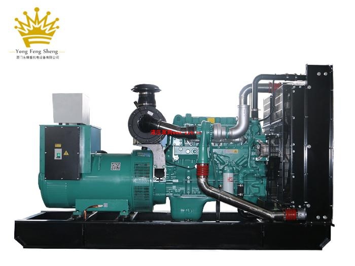 ���I(y��)�Ŀ���˹�l(f��)늙C(j��) �B�T��ɫ����˹���Ͱl(f��)늙C(j��)�M�����I