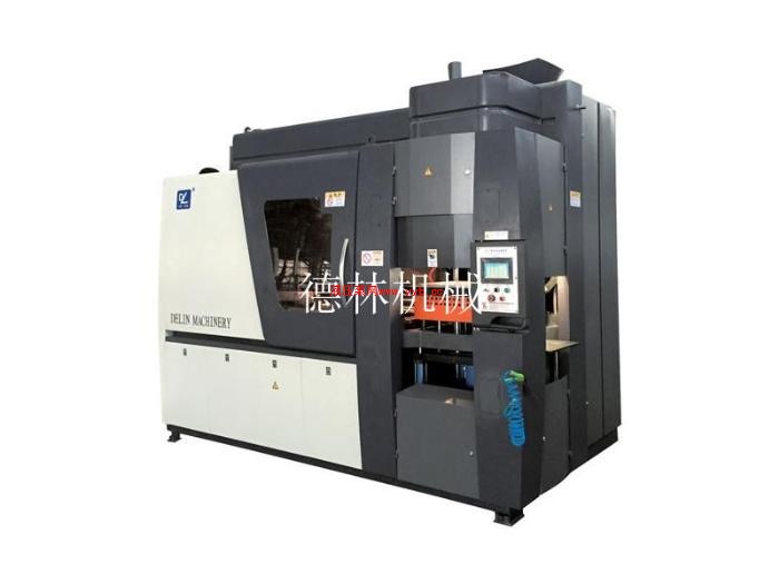 ���õ�ȫ�Ԅ�(d��ng)���͙C(j��)���Ŀ����I������ɽ�|ȫ�Ԅ�(d��ng)���͙C(j��)