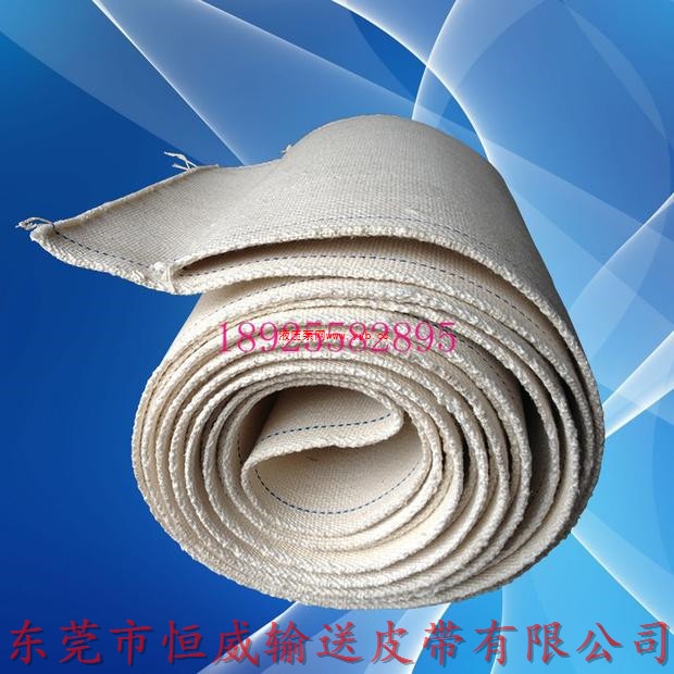 �V�|��(y��u)�ݵķ���ݔ�͎�����(y��ng)_���P(gu��n)����ݔ�͎�