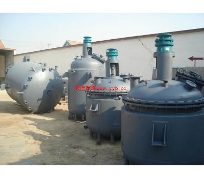 ���Y���չ�˾|���I(y��)���O����չ�˾