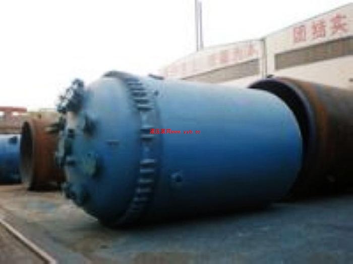 ���m�²����O(sh��)����Ϣ �����²�������(ji��)