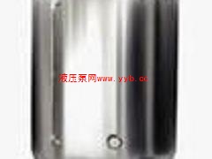 �����������u(m��i)���õ��AҺ�� �r(ji��)λ�����Č�(sh��)�����AҺ��