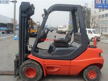 �ֵ¶��ֲ�܇(ch��)�S���ۺ󣬾��пڱ����ֵ¶��ֲ�܇(ch��)�S�޹�˾