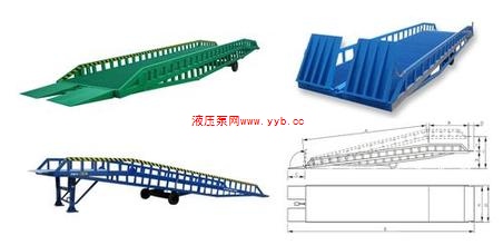 �����Ƅ�(d��ng)ʽ��܇���(b��o)�r(ji��)����(y��u)�ݵ��Ƅ�(d��ng)ʽ��܇������˹���C(j��)е����(y��ng)