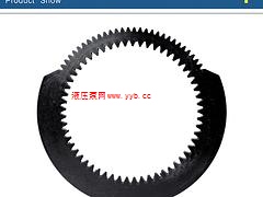 �����������u���õĝL�z�C�{��(ji��)�XȦ���|���{��(ji��)�XȦ