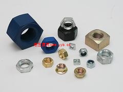 ���ľo�̼� ����Ʒ�ƺõľo�̼�����