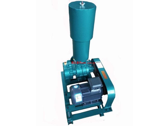 �ܚgӭ���_���L(f��ng)�C���] ɽ���_�Ĺ��L(f��ng)�C