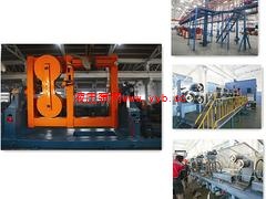 ���ԃr2000B��݁���νg�C���Ŀ����I�� ����2000B��݁���νg�C