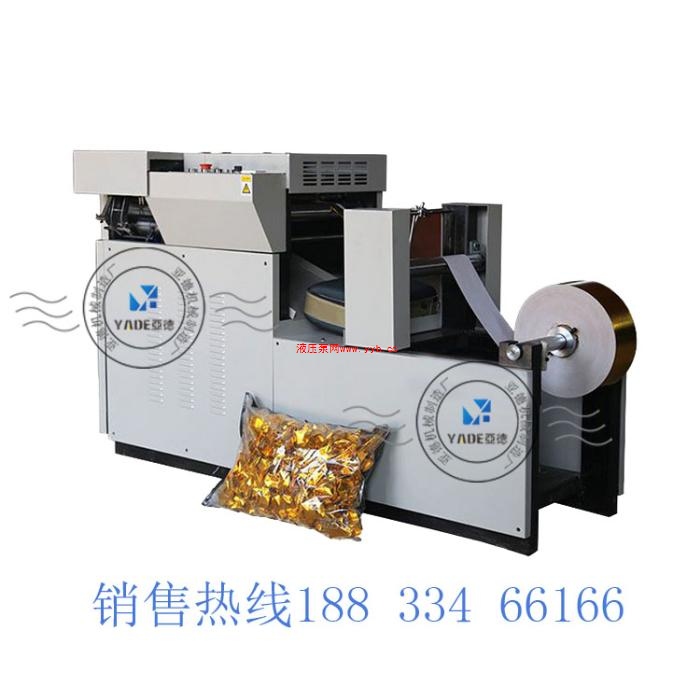 ����Ԫ���ۯB�C �Ԅ���Ԫ���C�� ��Ч�� ���|(zh��)��