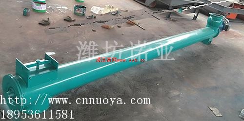 ������--Ӌ�������Ӄ�(y��u)�x���Z������Ʒ�|(zh��)�����u�S��0536-3328516