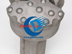 �����@�^��̖(h��o)�����N�����L(f��ng)�������@�^���Ŀ����I��