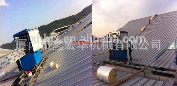 ���S�����]���|(zh��)���õĸ���߅�Ԅ�(d��ng)���������C(j��)�Ј�(ch��ng)�r(ji��)��|65����߅���������C(j��)�S��������